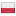 wagotechnika.pl hosted country